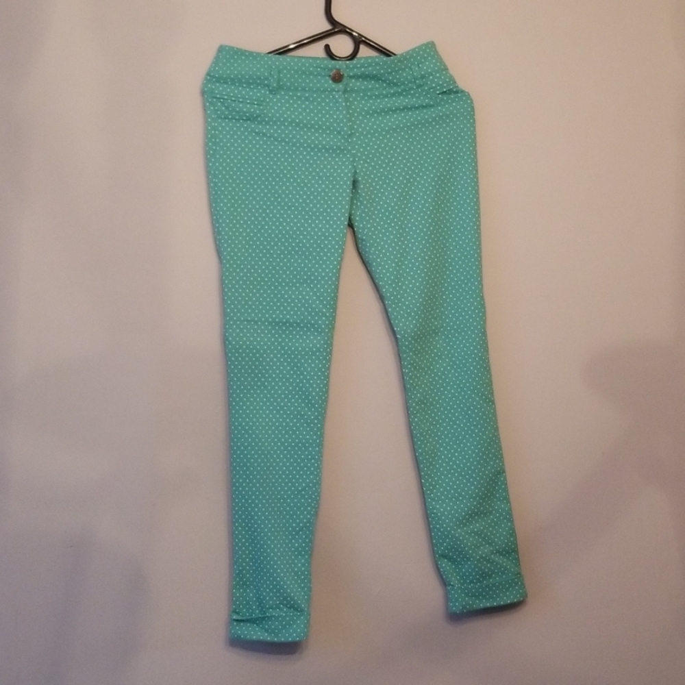 Womens pants
